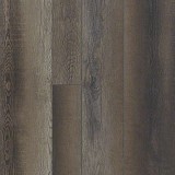 Paragon Mix Plus Plank
Blackfill Oak